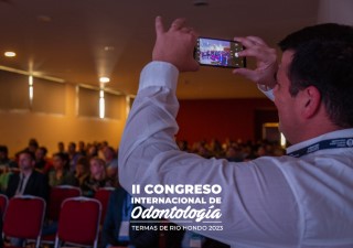 II Congreso Odontologia-03.jpg